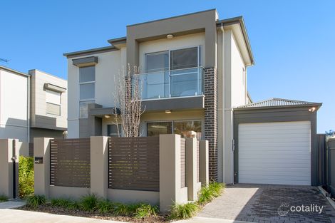 Property photo of 1 Hill Street Plympton Park SA 5038