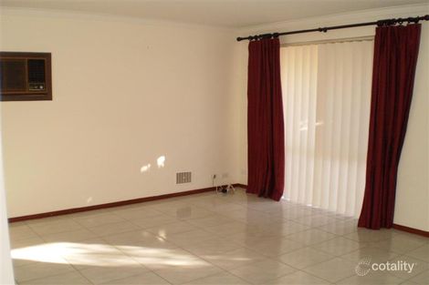 Property photo of 6/6 Pinewood Avenue Kardinya WA 6163