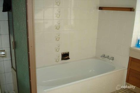 Property photo of 4/31 Payne Street Indooroopilly QLD 4068