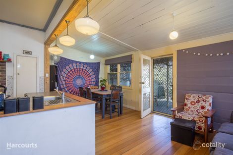 Property photo of 309 Raglan Street South Ballarat Central VIC 3350