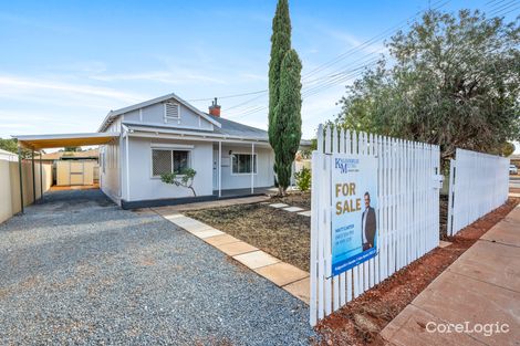 Property photo of 2 Davidson Street South Kalgoorlie WA 6430