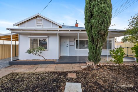 Property photo of 2 Davidson Street South Kalgoorlie WA 6430
