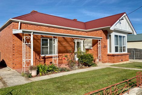 1/39 Turton St, Devonport, TAS 7310