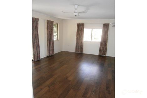 Property photo of 41 Upper Wights Mountain Road Wights Mountain QLD 4520