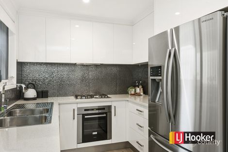 Property photo of 5/13 Wisewould Avenue Seaford VIC 3198