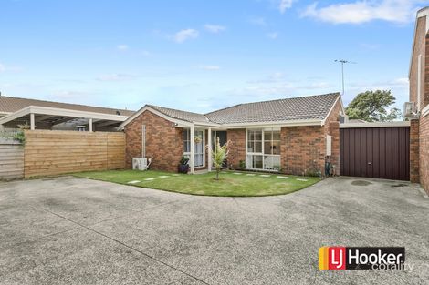 Property photo of 5/13 Wisewould Avenue Seaford VIC 3198