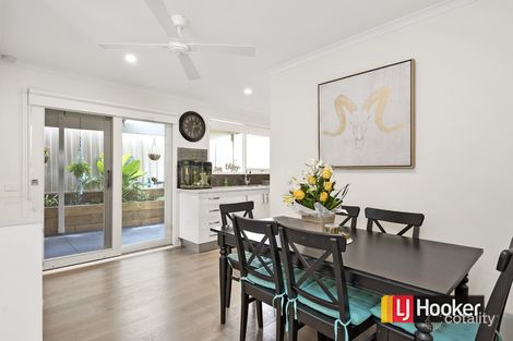 Property photo of 5/13 Wisewould Avenue Seaford VIC 3198