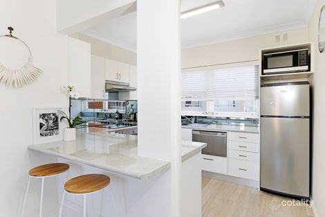 Property photo of 9/23-25 Ewos Parade Cronulla NSW 2230