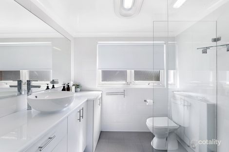 Property photo of 9/23-25 Ewos Parade Cronulla NSW 2230