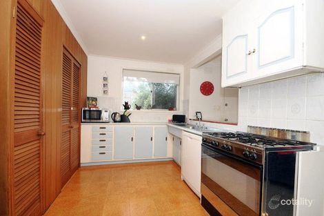 Property photo of 7 Grosvenor Avenue Mulgrave VIC 3170