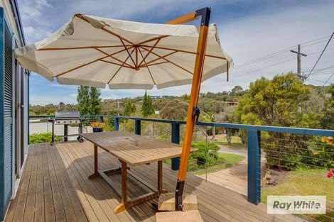 32 Toagara St, Rye, VIC 3941
