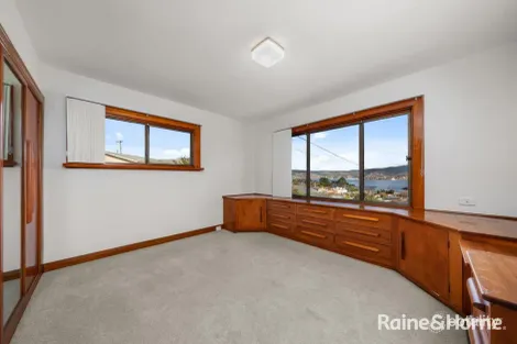Property photo of 46 Bayfield Street Bellerive TAS 7018