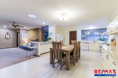 Property photo of 13 Kershaw Gardens Leeming WA 6149
