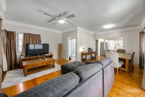 Property photo of 31 Deloraine Street Wavell Heights QLD 4012