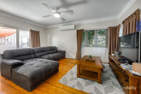 Property photo of 31 Deloraine Street Wavell Heights QLD 4012