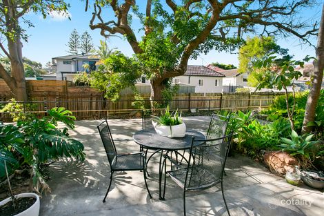 12/39 Wyuna Ave, Freshwater, NSW 2096