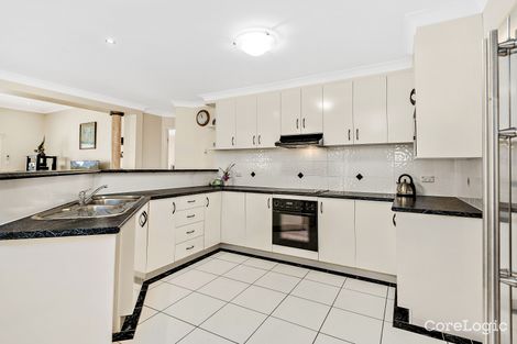 Property photo of 69 Tamarisk Way Drewvale QLD 4116