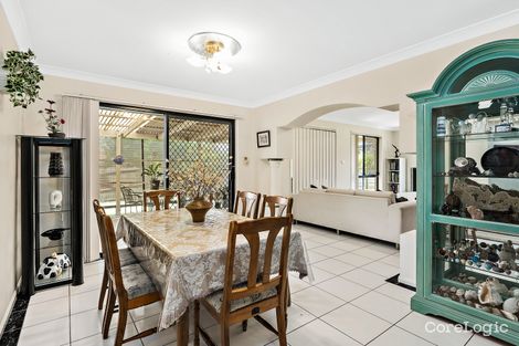 Property photo of 69 Tamarisk Way Drewvale QLD 4116