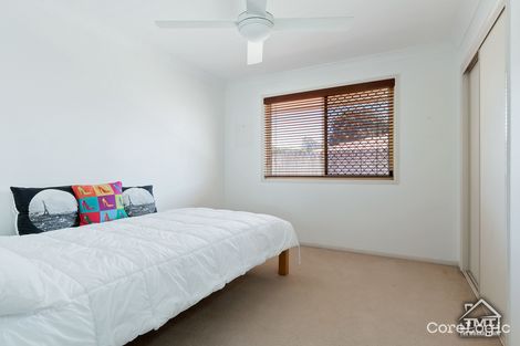 Property photo of 37 Tulloch Drive Wellington Point QLD 4160