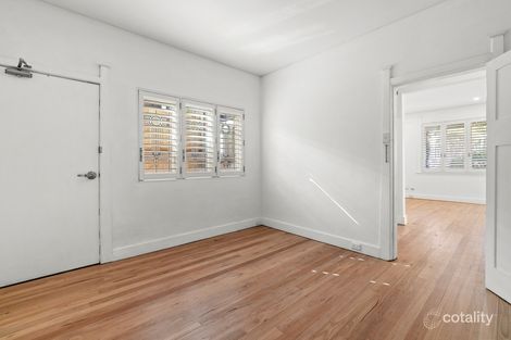 Property photo of 1/201-203 Beach Street Coogee NSW 2034