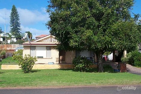 23 Ennis St, Eaton, WA 6232