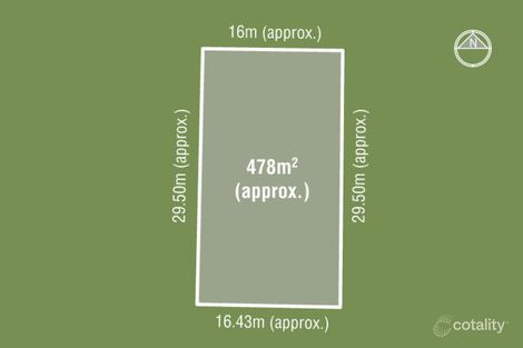 6 Paramount Pde, Alfredton, VIC 3350