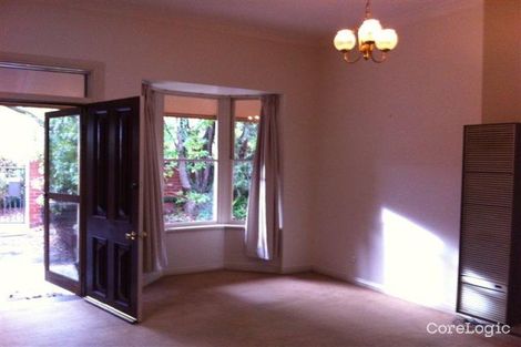 Property photo of 3/107 Barton Terrace North Adelaide SA 5006