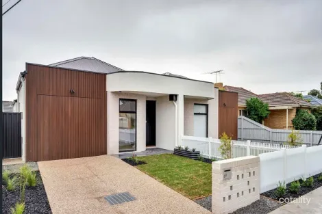 69 Kingsley Rd, Airport West, VIC 3042