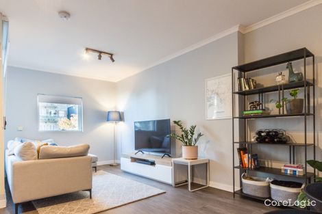 726/161 New South Head Rd, Edgecliff, NSW 2027