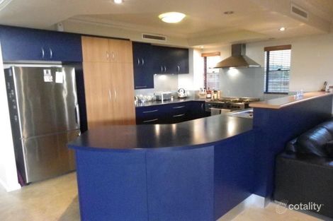 Property photo of 4 Halliday Grove Hillarys WA 6025