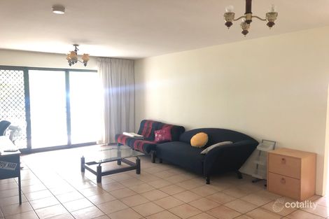 Property photo of 4/30 Sisley Street St Lucia QLD 4067