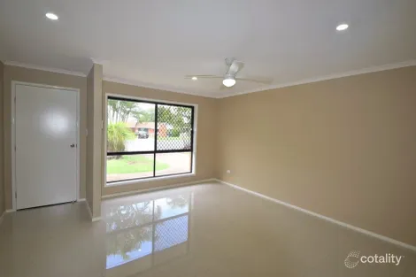 Property photo of 32 Erin Drive Browns Plains QLD 4118