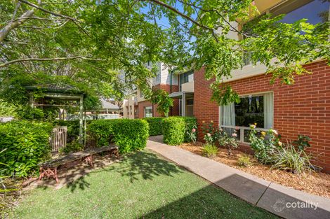 3/102 Drummond St N, Ballarat Central, VIC 3350