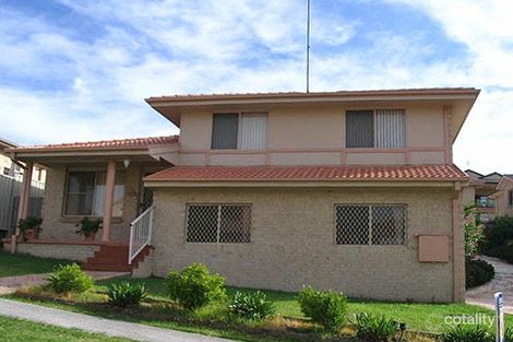 Property photo of 8 Narran Way Flinders NSW 2529