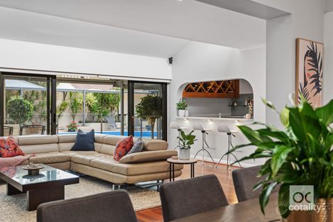 Property photo of 24 Lilac Avenue Flinders Park SA 5025