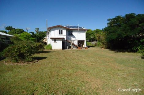 Property photo of 112 Goodwin Street Currajong QLD 4812