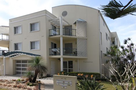 Property photo of 3/27-29 Wharf Street Tuncurry NSW 2428