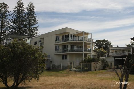 Property photo of 3/27-29 Wharf Street Tuncurry NSW 2428