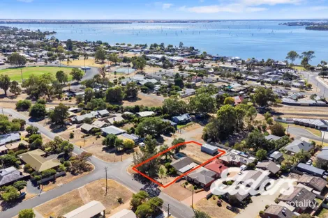 132 Manners St, Mulwala, NSW 2647