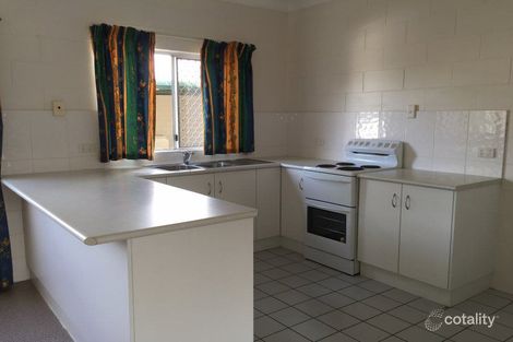 3/40 Wall St, South Mission Beach, QLD 4852