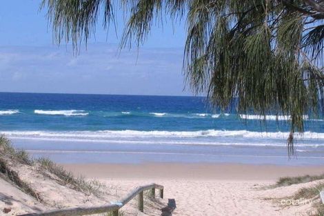 18 Lowry St, Peregian Beach, QLD 4573