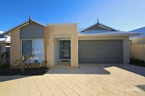 45b Ewen St, Scarborough, WA 6019