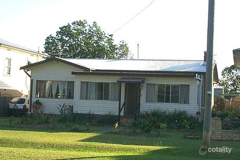 153 Hoof St, Grafton, NSW 2460