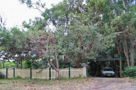 35 Kallaroo Rd, Umina Beach, NSW 2257