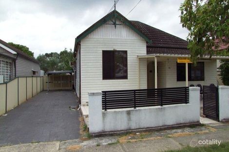 51 Northcote St, Auburn, NSW 2144