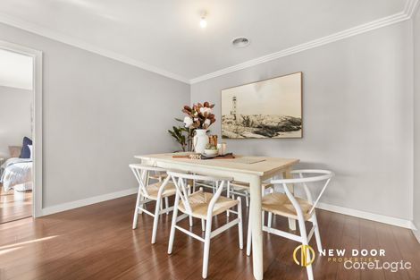 Property photo of 53 Essie Coffey Street Bonner ACT 2914