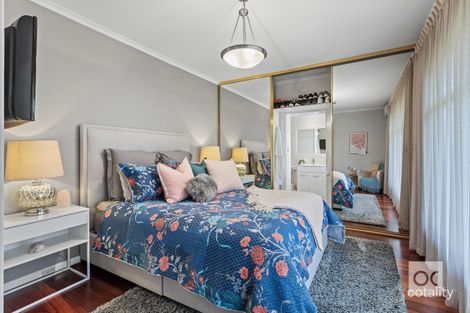 Property photo of 24 Lilac Avenue Flinders Park SA 5025