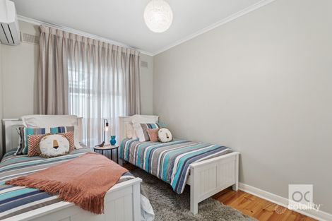 Property photo of 24 Lilac Avenue Flinders Park SA 5025