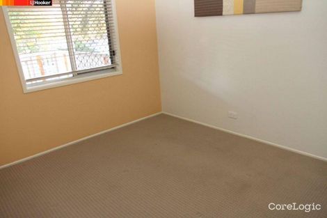 Property photo of 72 Thompson Street Deception Bay QLD 4508