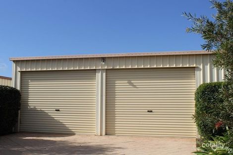 Property photo of 191 Nelson Street Kearneys Spring QLD 4350